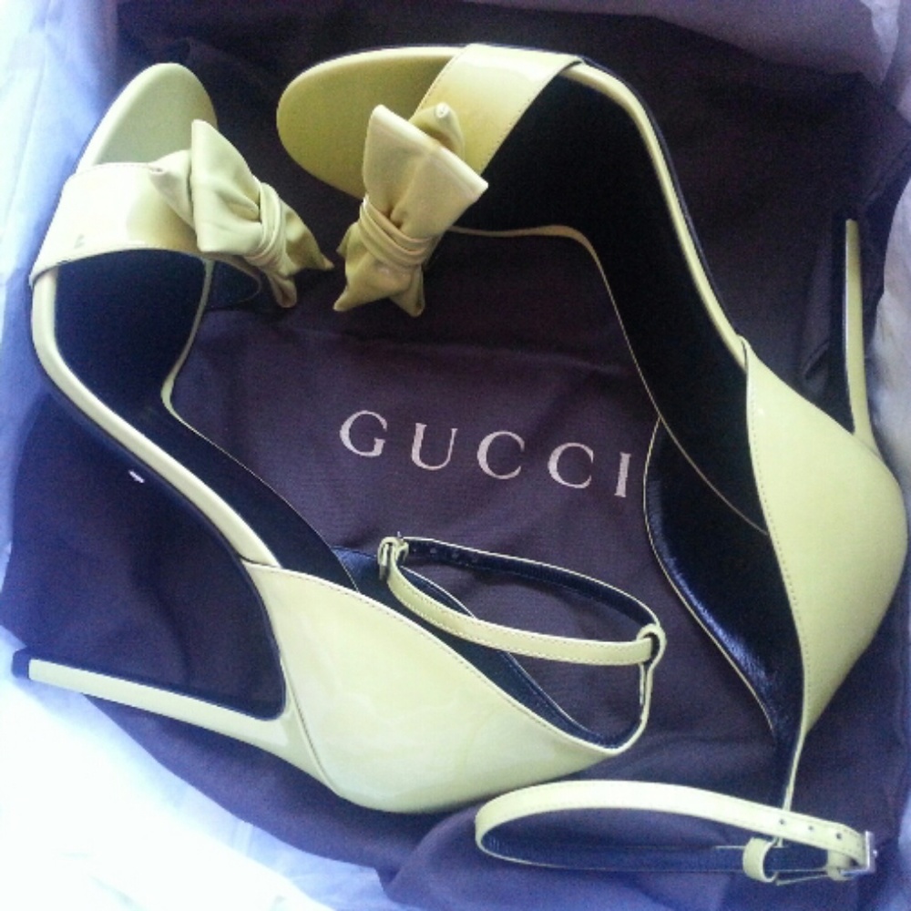 Never worn - Picture 3 of 4